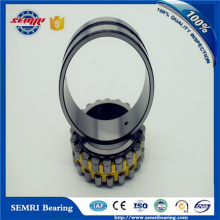 NSK / Timken Cylindrical Roller Bearing Nn3010k, High Quality